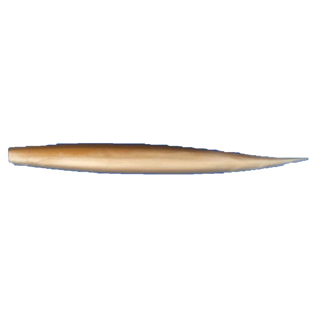 Fish Snax XL Soft Plastic Lures