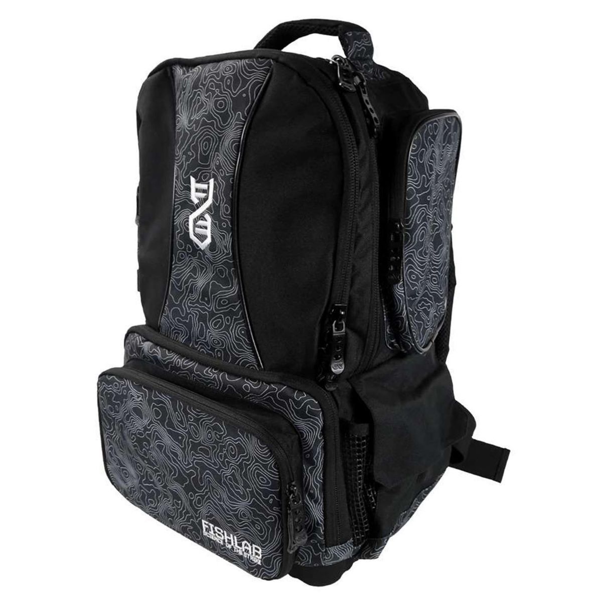 Fishlab Tackle Backpack