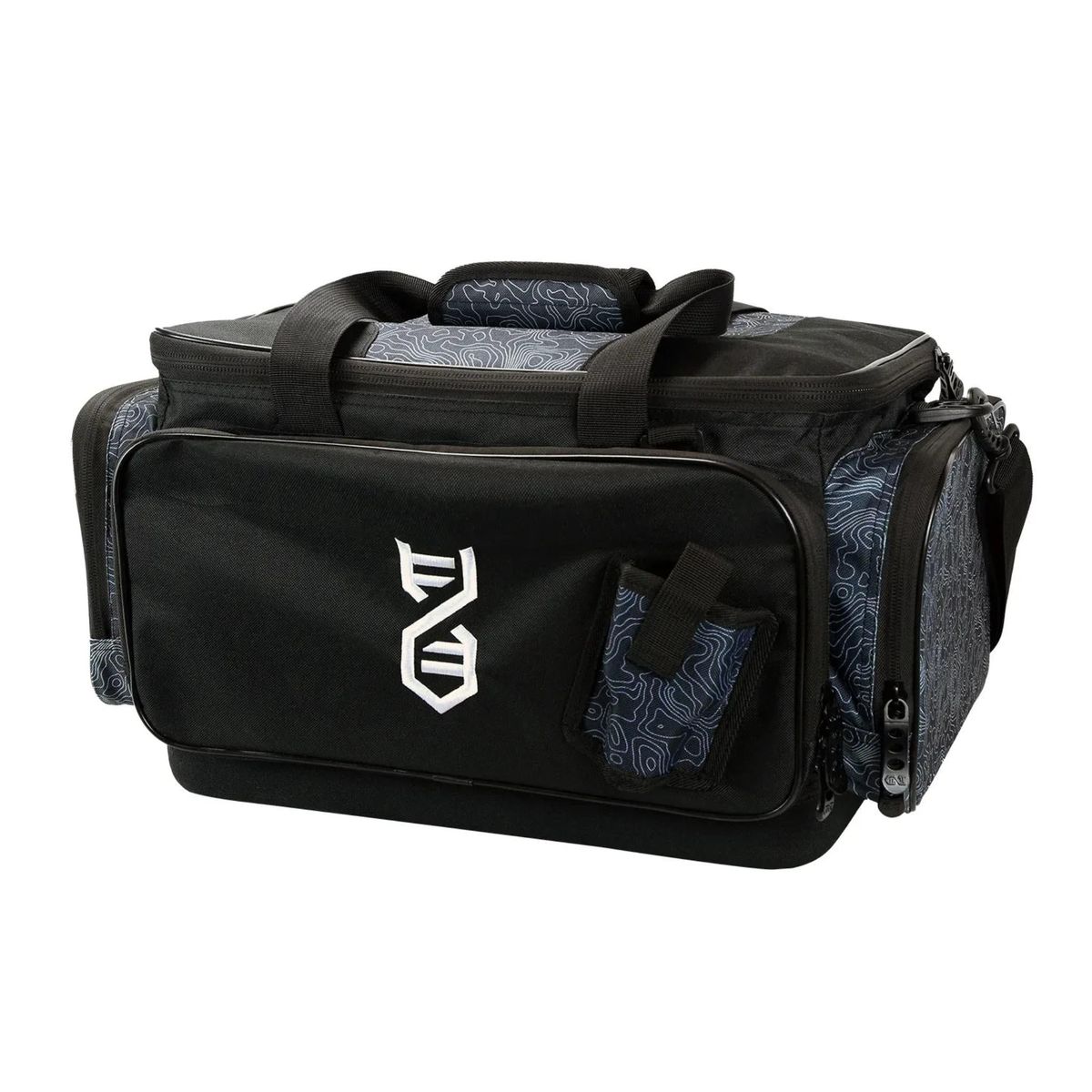 Fishlab Tackle Bags