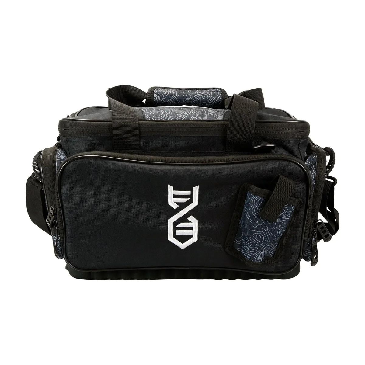 Fishlab Tackle Bags