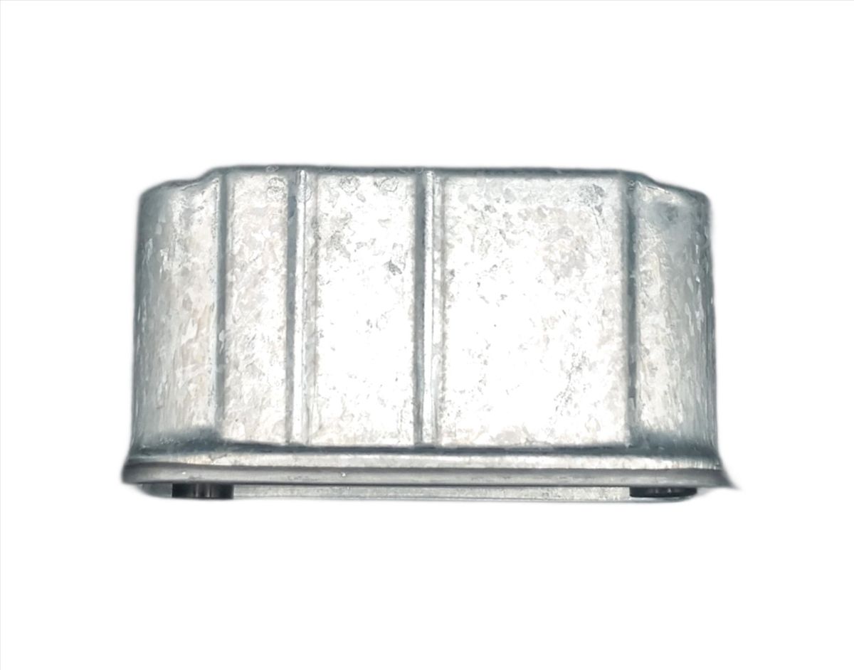 FUEL FILTER - FLEETGUARD Part Number FF5051