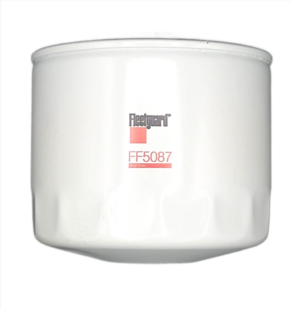 FUEL FILTER - FLEETGUARD Part Number FF5087