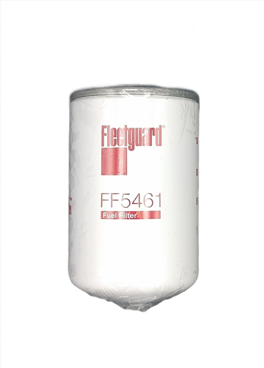 FUEL FILTER - FLEETGUARD Part Number FF5461