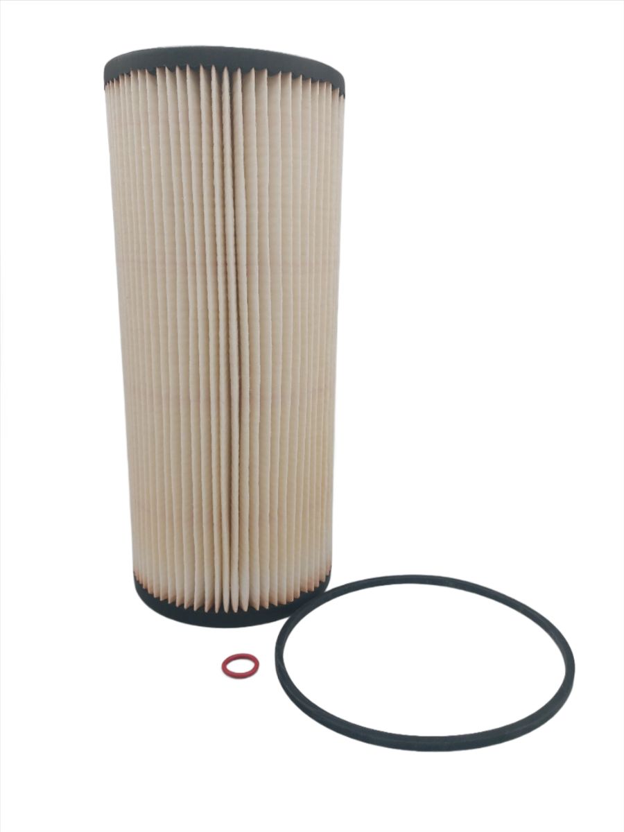 FUEL WATER ELEMENT - FLEETGUARD Part Number FS20203