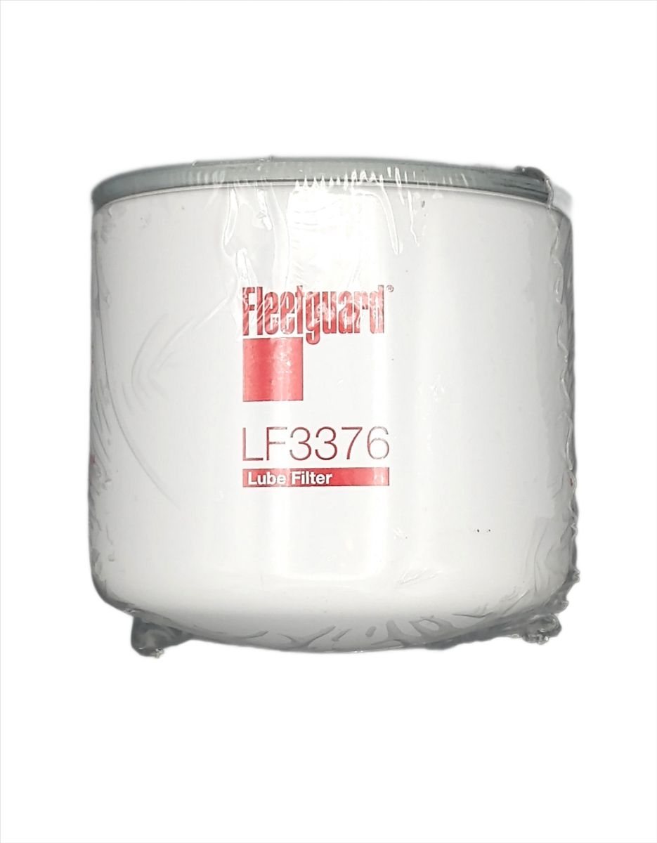 OIL FILTER - FLEETGUARD Part Number LF3376