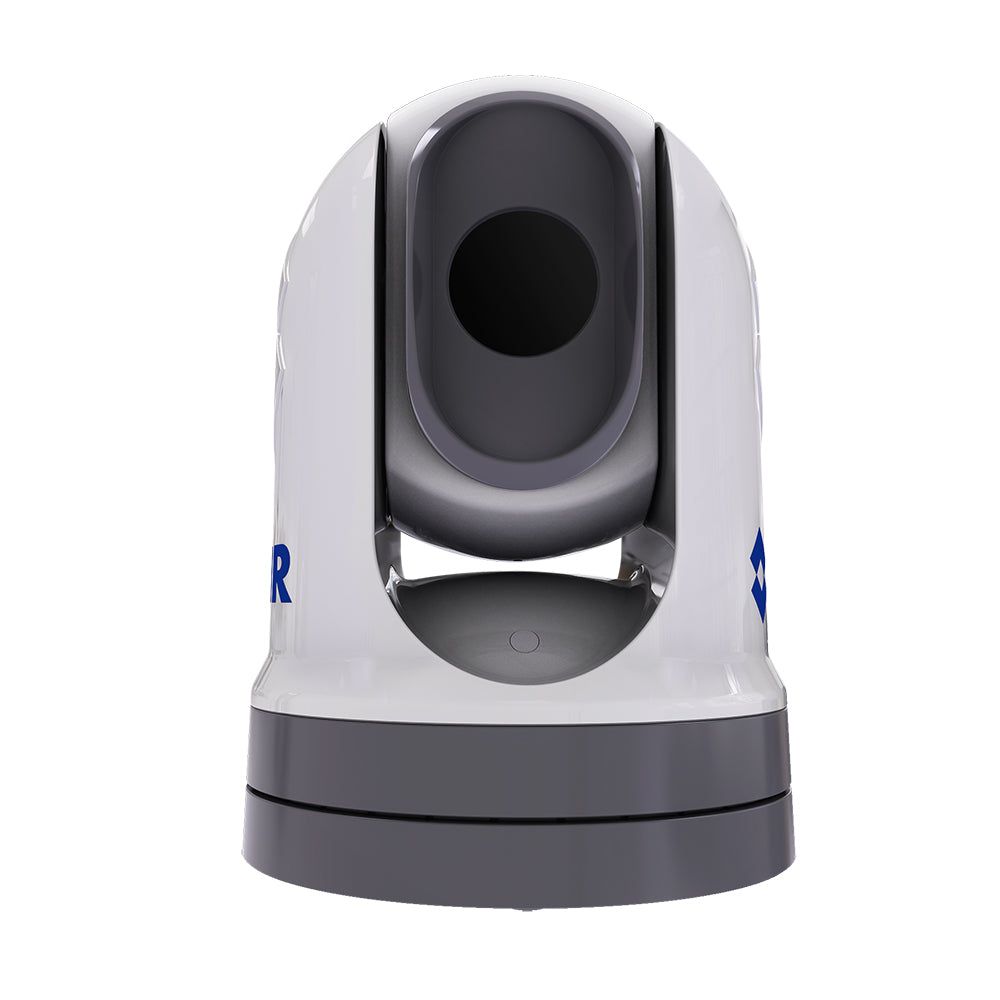 FLIR M300C Stabilized Visible IP Camera