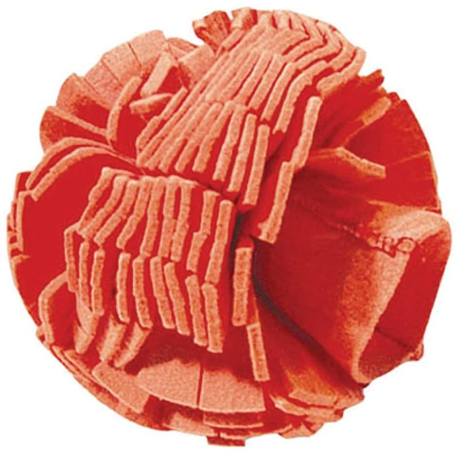 FLITZ Original Buff Ball - 5"