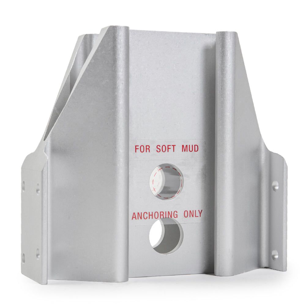 Fortress Guardian G-125 Crown