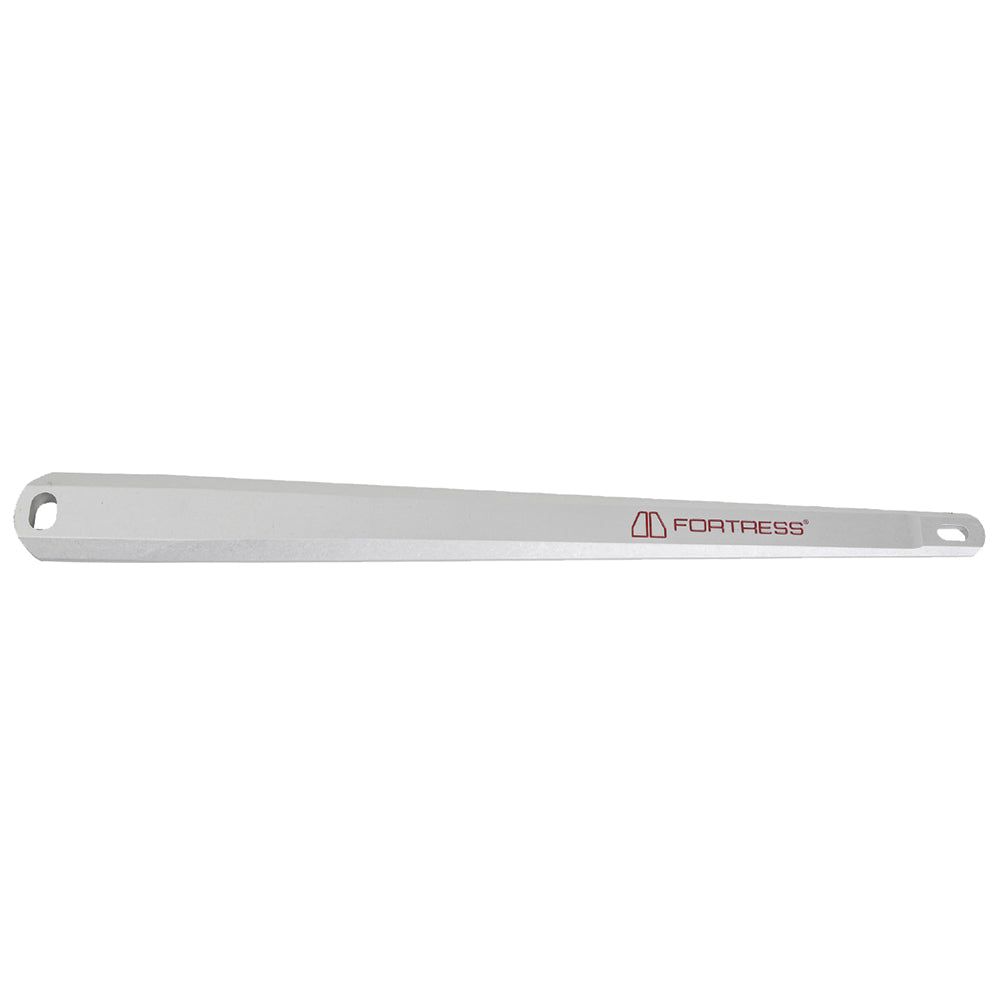 Fortress Guardian G-23 Shank