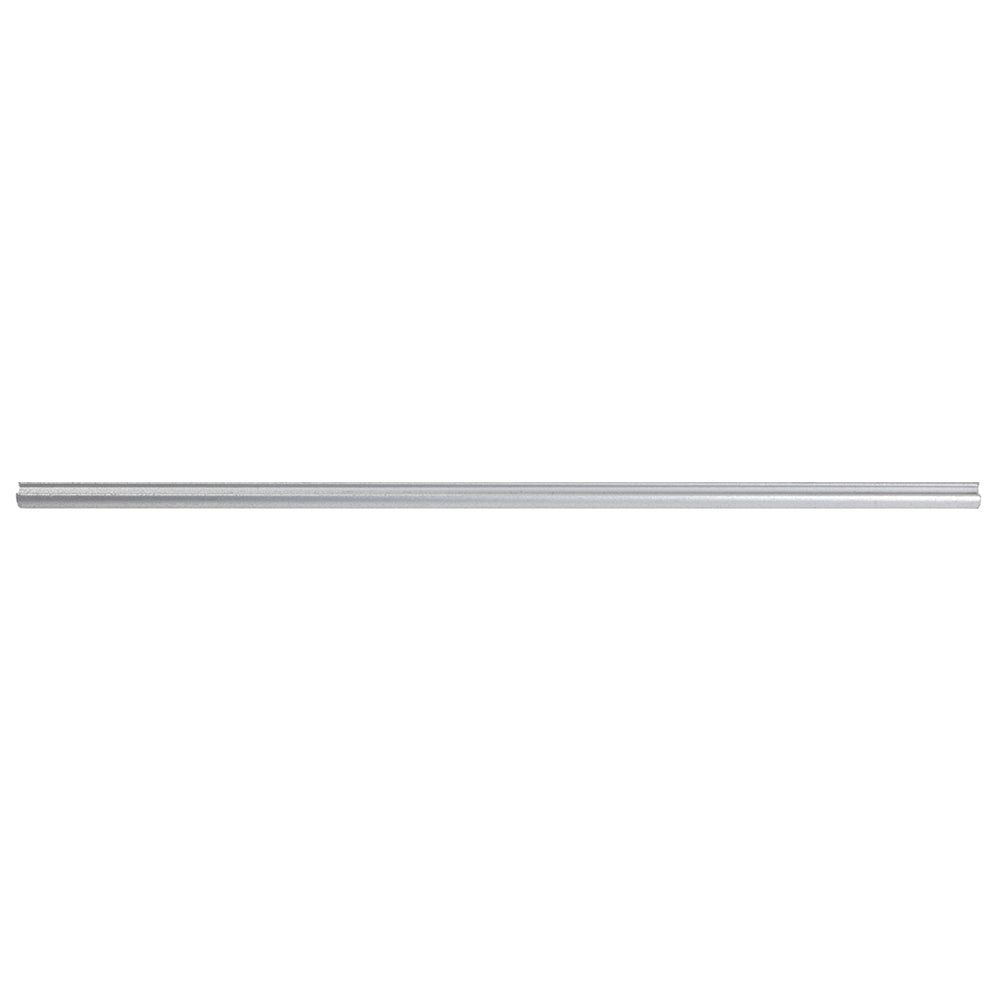 Fortress Guardian G-37 Stock