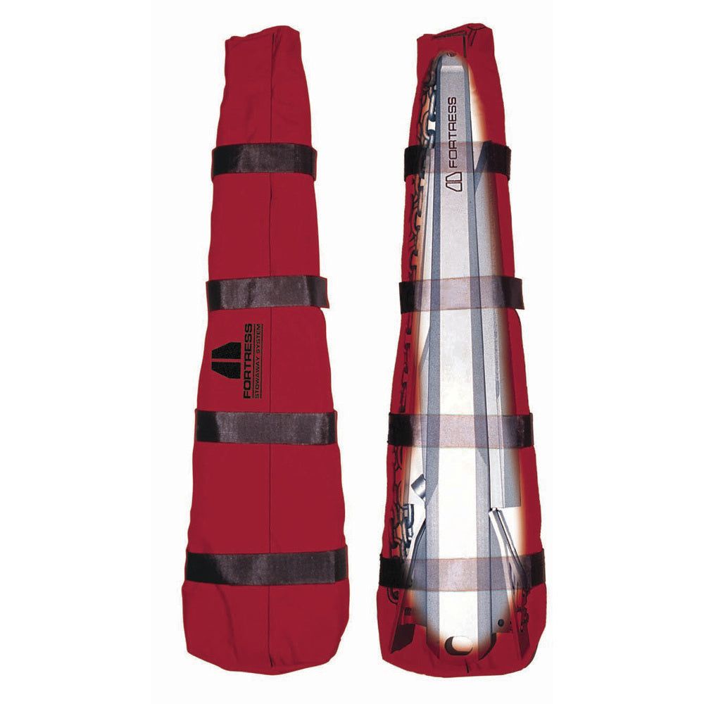 Fortress SG-37 Guardian Stowaway Bag for G-37 Anchor