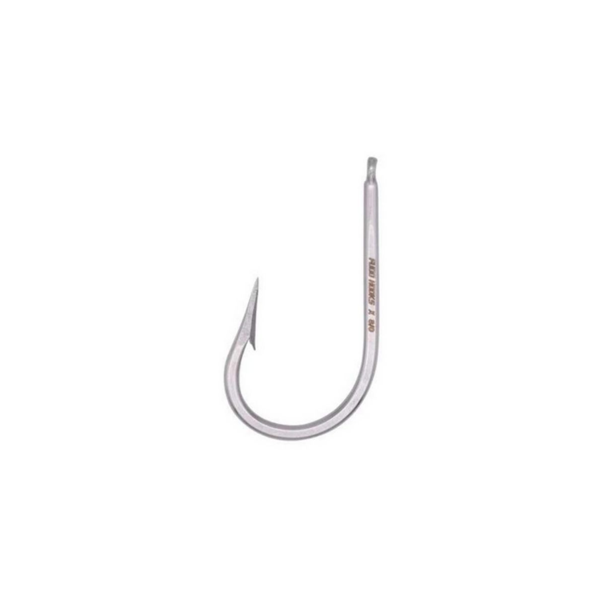 Fudo Fishing Super Ocean Tuna Needle Eye