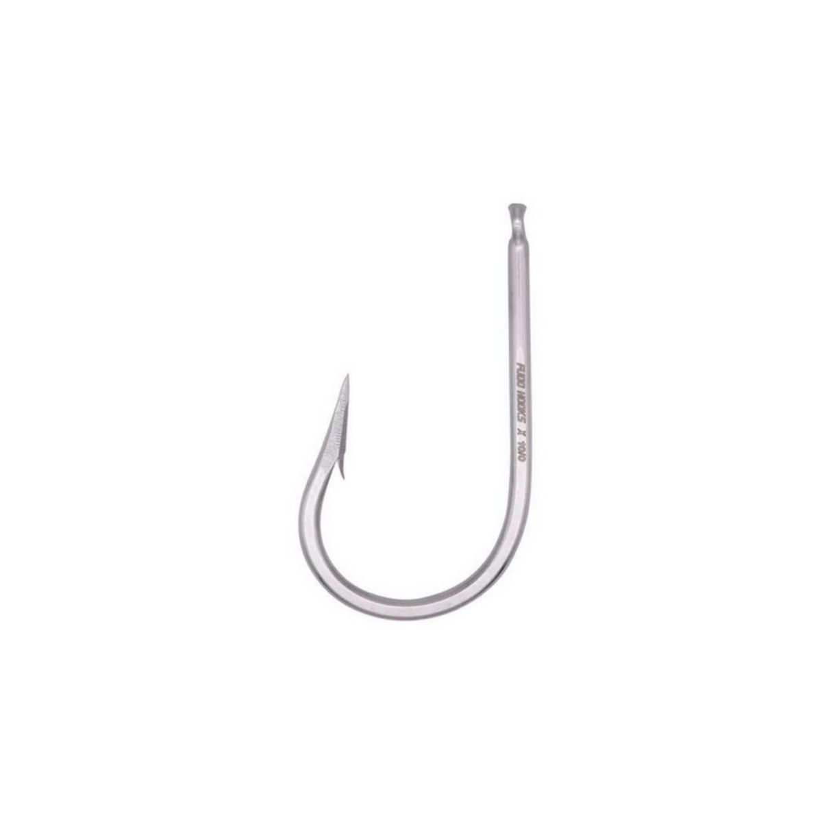 Fudo Fishing Super Ocean Tuna Needle Eye