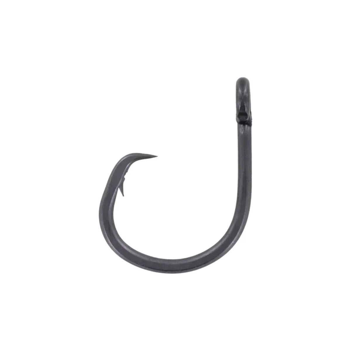 Fudo Gordo HD Circle Hooks (2 pack)