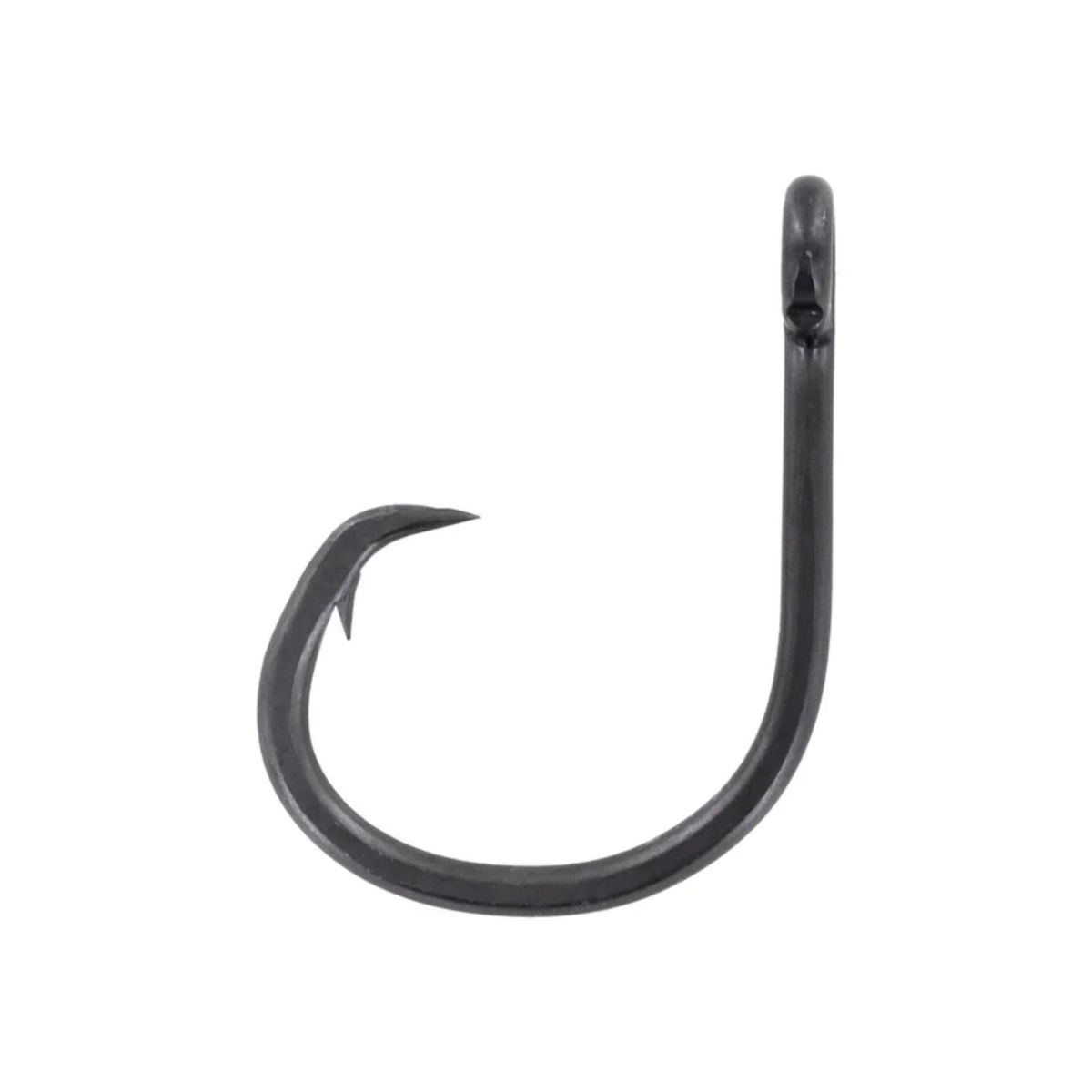 Fudo Gordo HD Circle Hooks (2 pack)