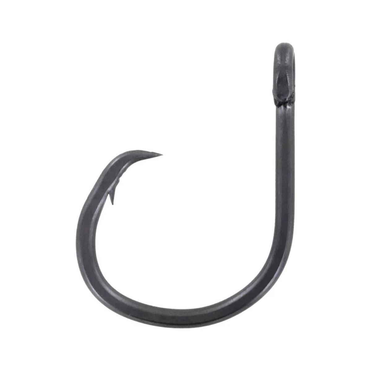 Fudo Gordo HD Circle Hooks (2 pack)