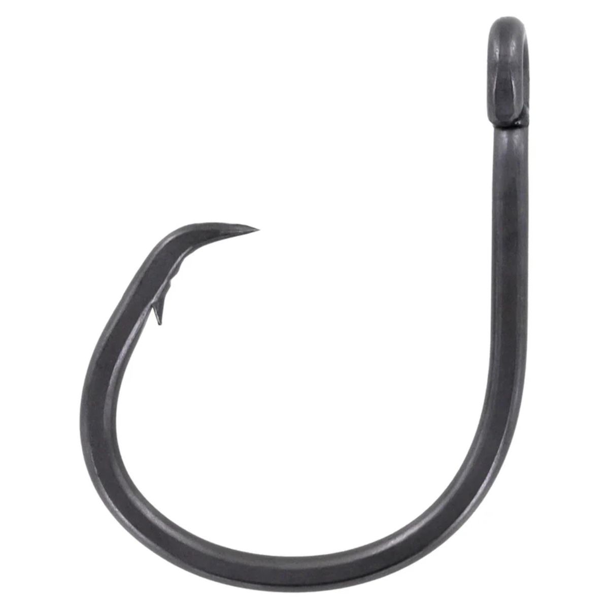 Fudo Gordo HD Circle Hooks (2 pack)