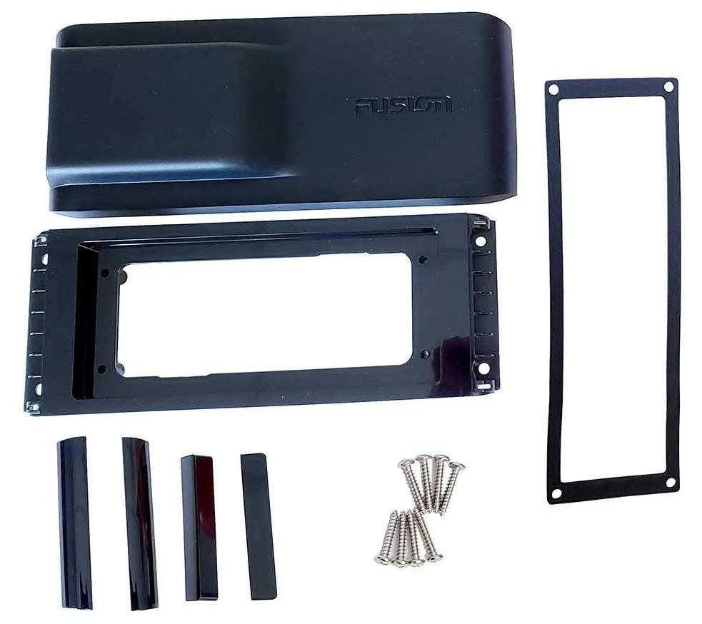 FUSION MS-RA670 Adapter Plate Kit for 755 Series, 750 Series 650 Series
