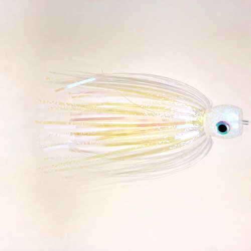 G-Fly Sucker Lure