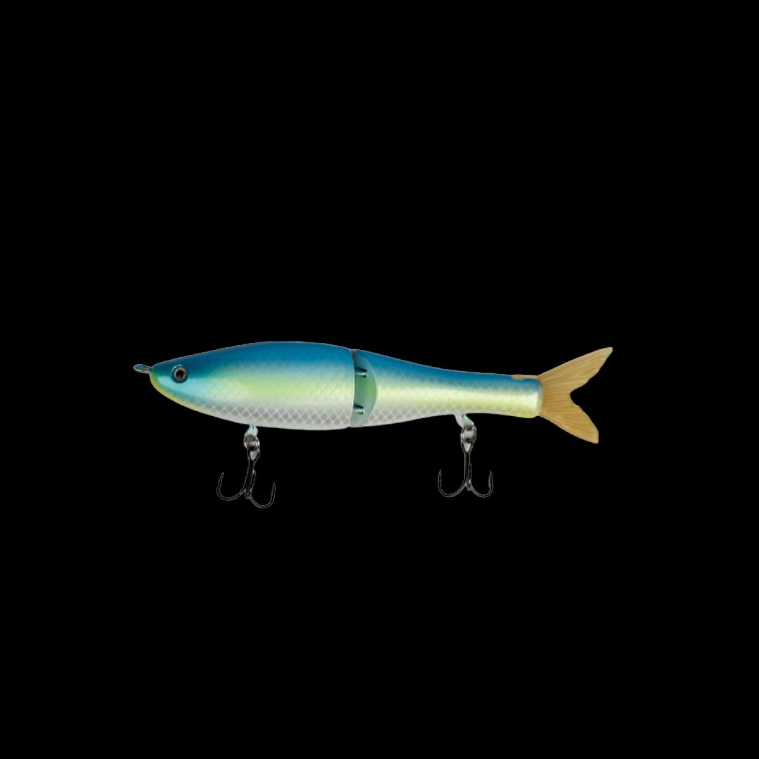 Sneaky Pete - G-Ratt Baits