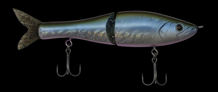 Sneaky Pete - G-Ratt Baits