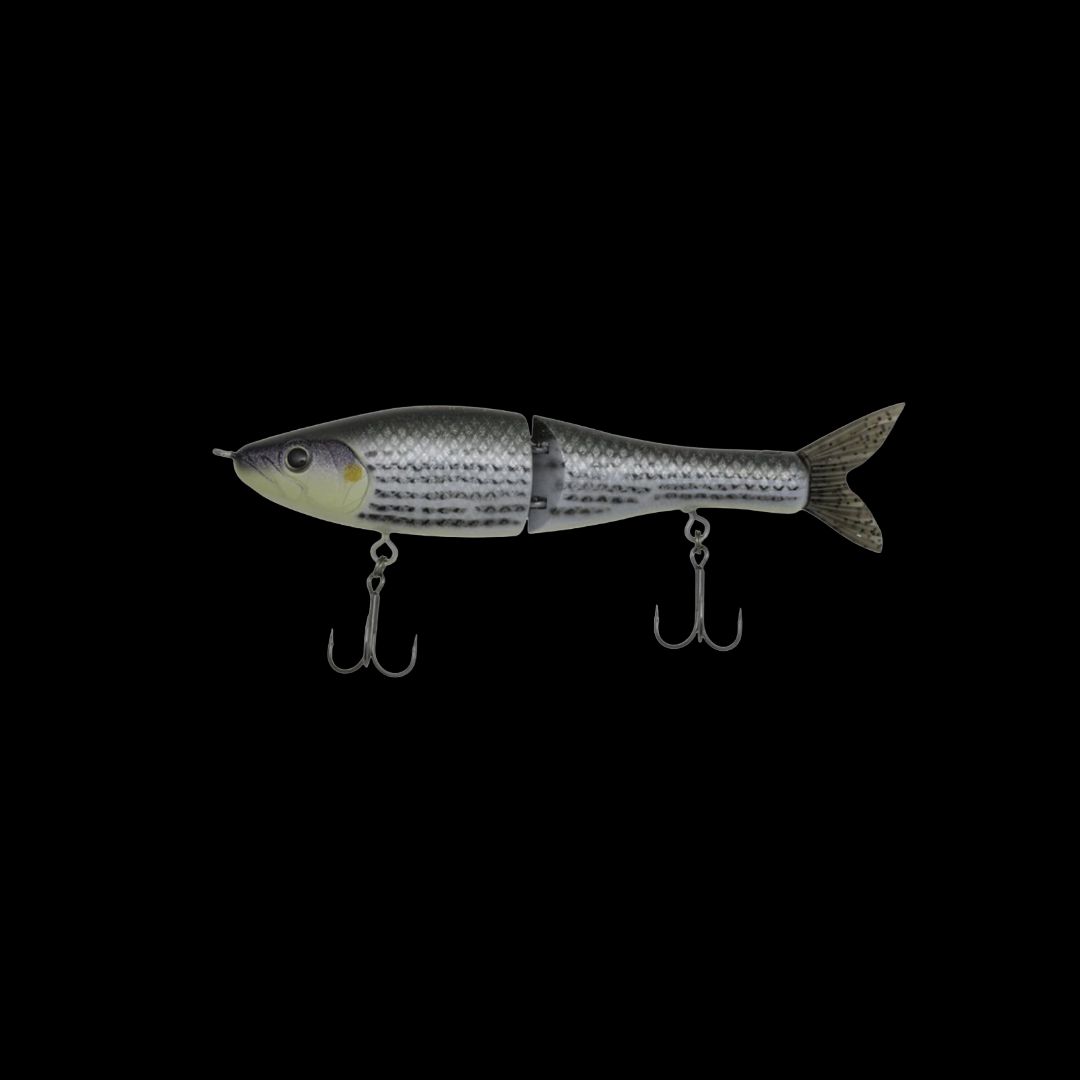 Sneaky Pete - G-Ratt Baits