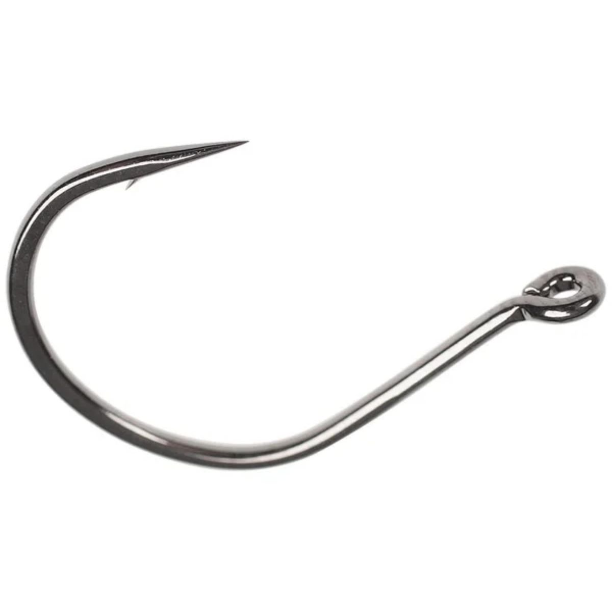 Gamakatsu Finess Wide Gap Hooks