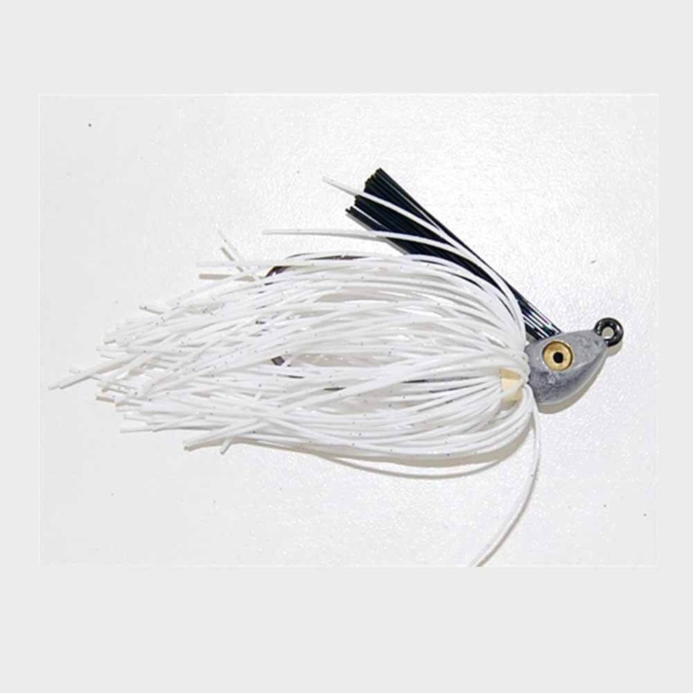 Gambler Heavy Cover Swim Jig 5/16