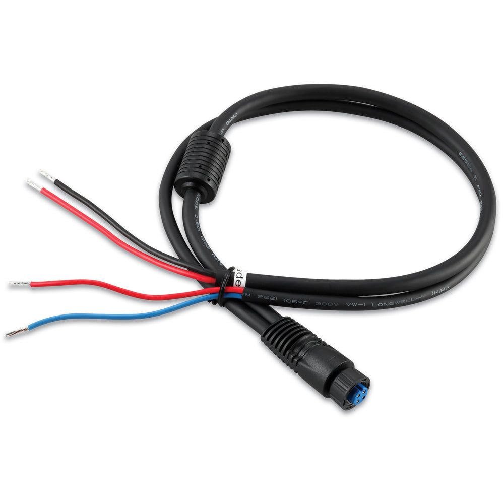 GARMIN Actuator Power Cable