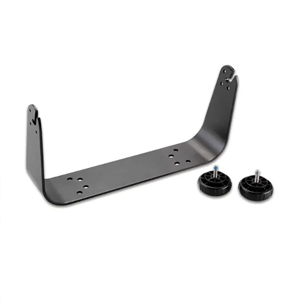 Garmin Bail Mount w/Knobs for GPSMAP 12x2 Series