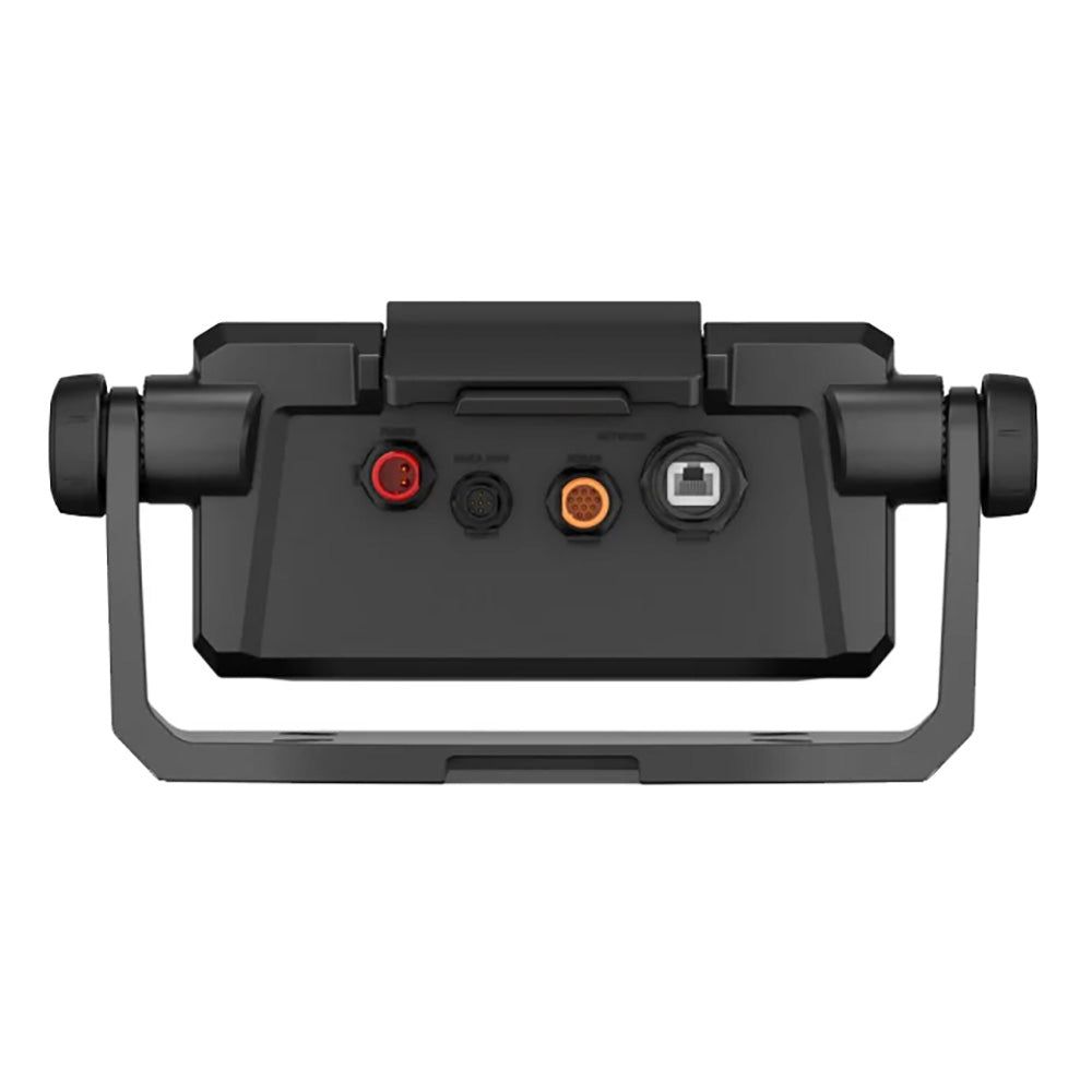 Garmin Bail Mount w/Quick Release Cradle for ECHOMAP UHD2 9sv