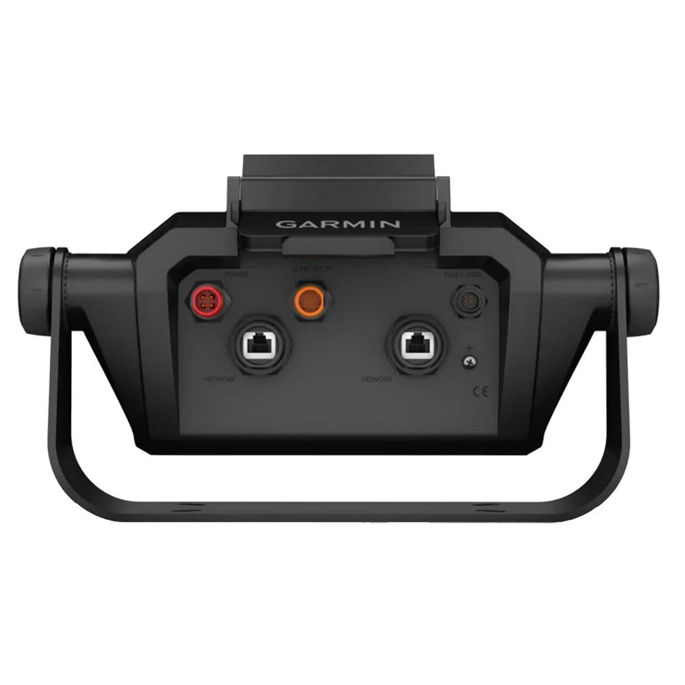 Garmin Bail Mount w/Quick Release Cradle for ECHOMAP Ultra 2 10" Chartplotter