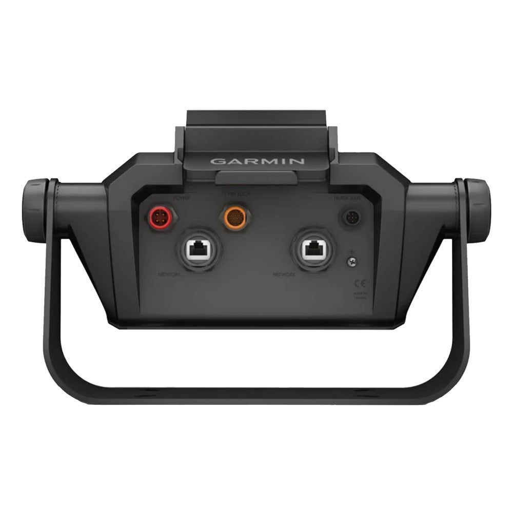 Garmin Bail Mount w/Quick Release Cradle for ECHOMAP Ultra 2 12" Chartplotter