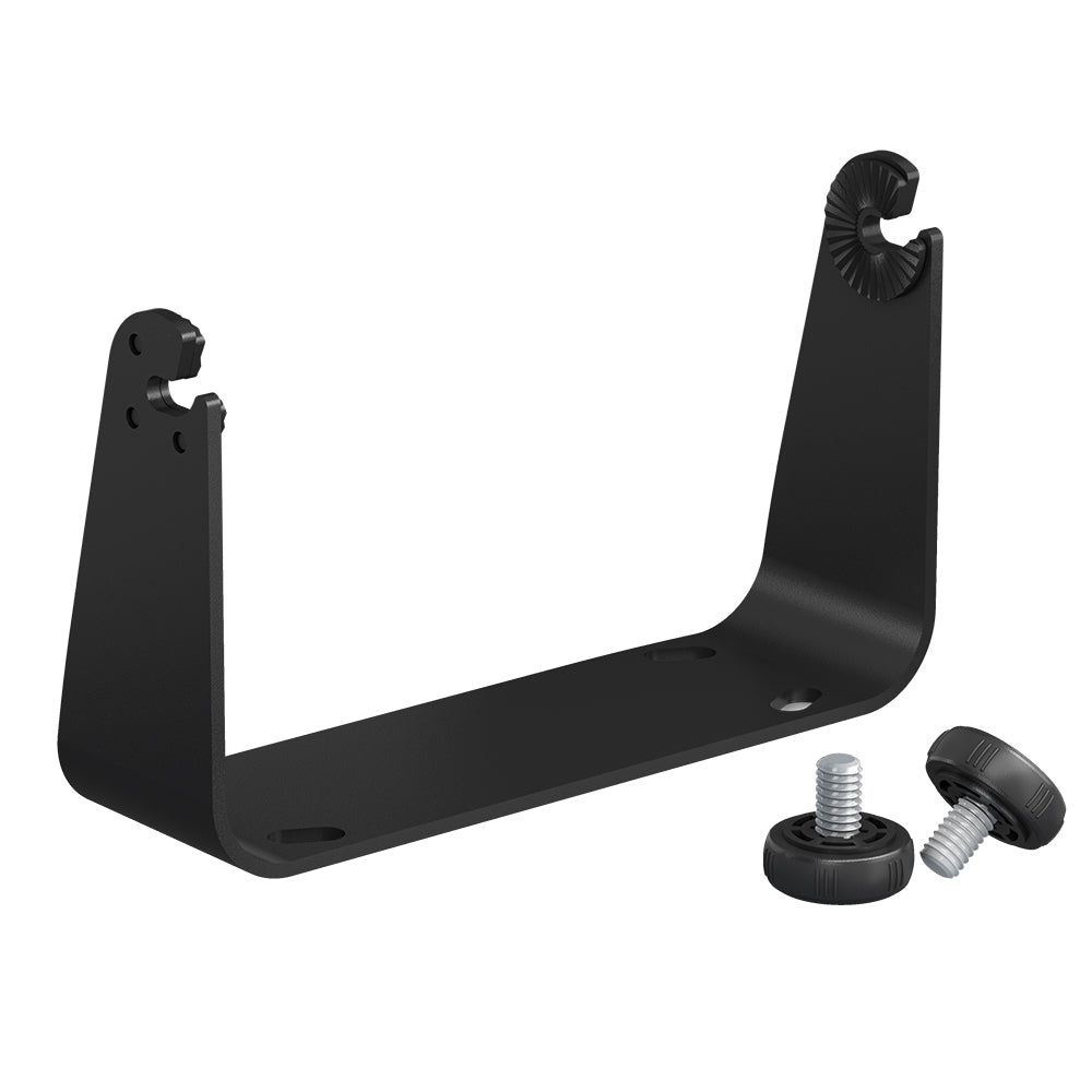 GARMIN Bail Mount with Knobs for GPSMAP 7x3 Series