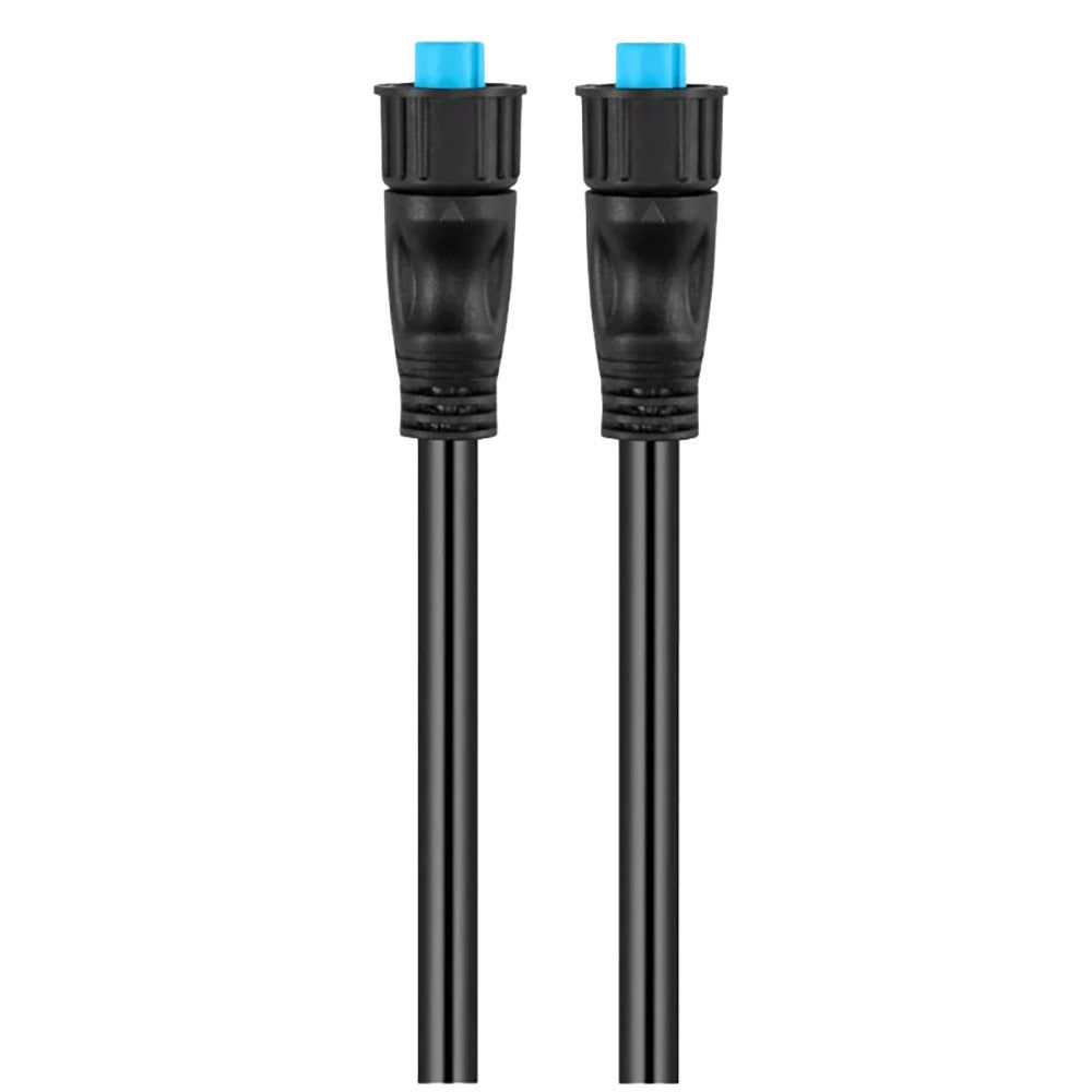 GARMIN BlueNet Network Cable - 1'