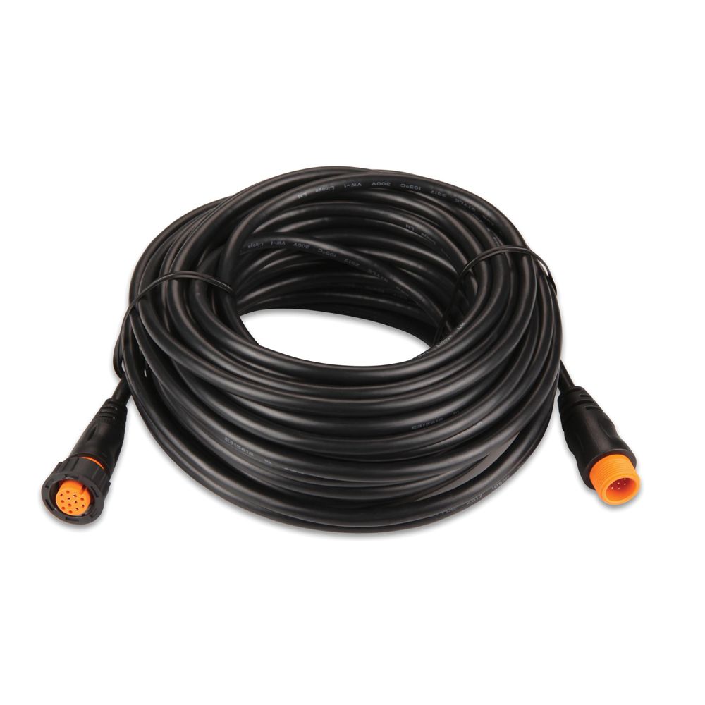GARMIN GRF 10 Extension Cable (15M)