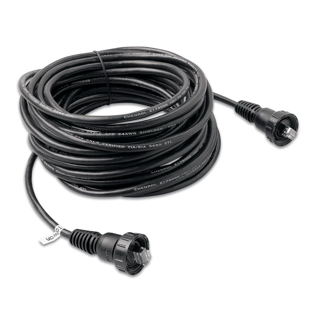 GARMIN Marine Network Cable - 500'