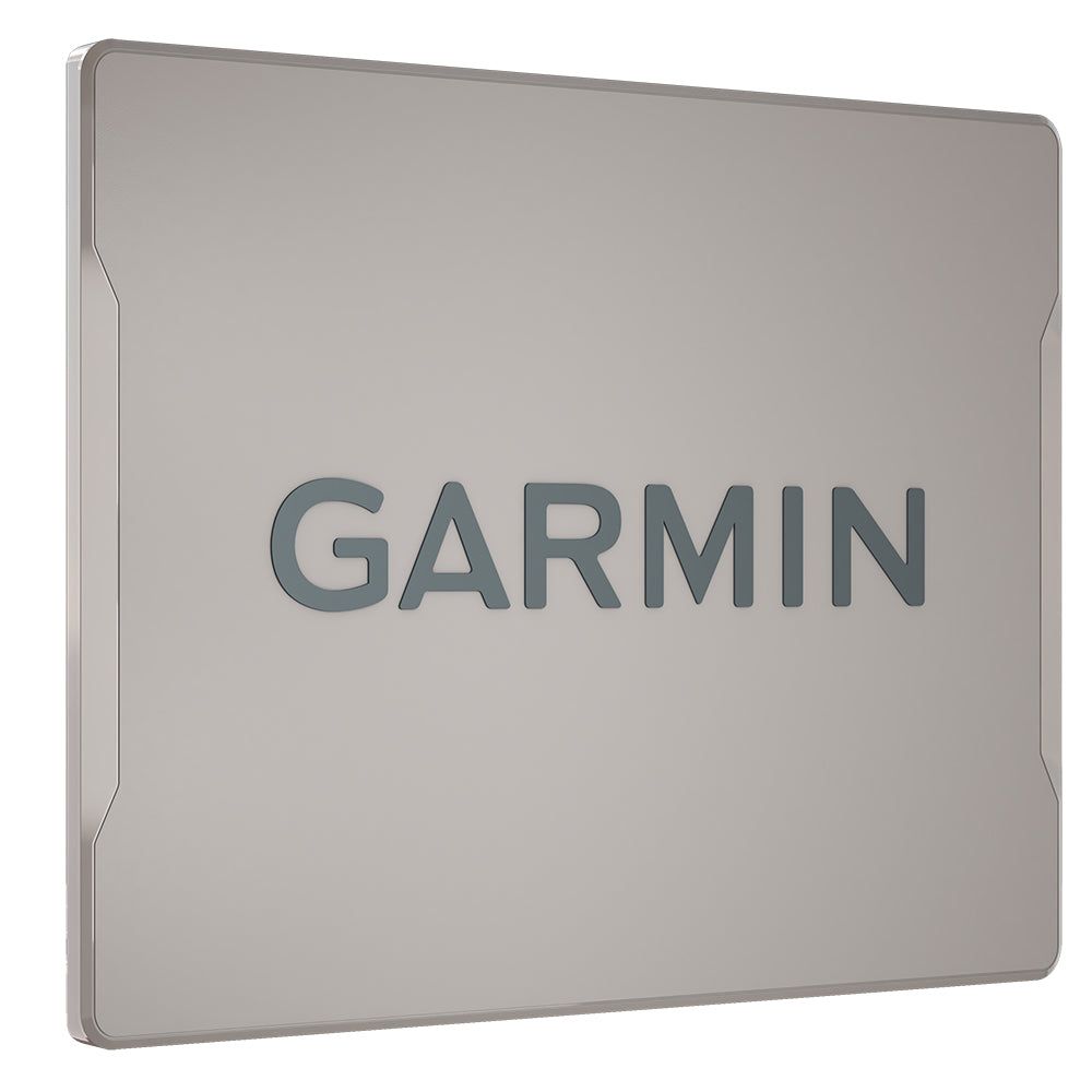 GARMIN Protective Cover for GPSMAP 7x3 Series