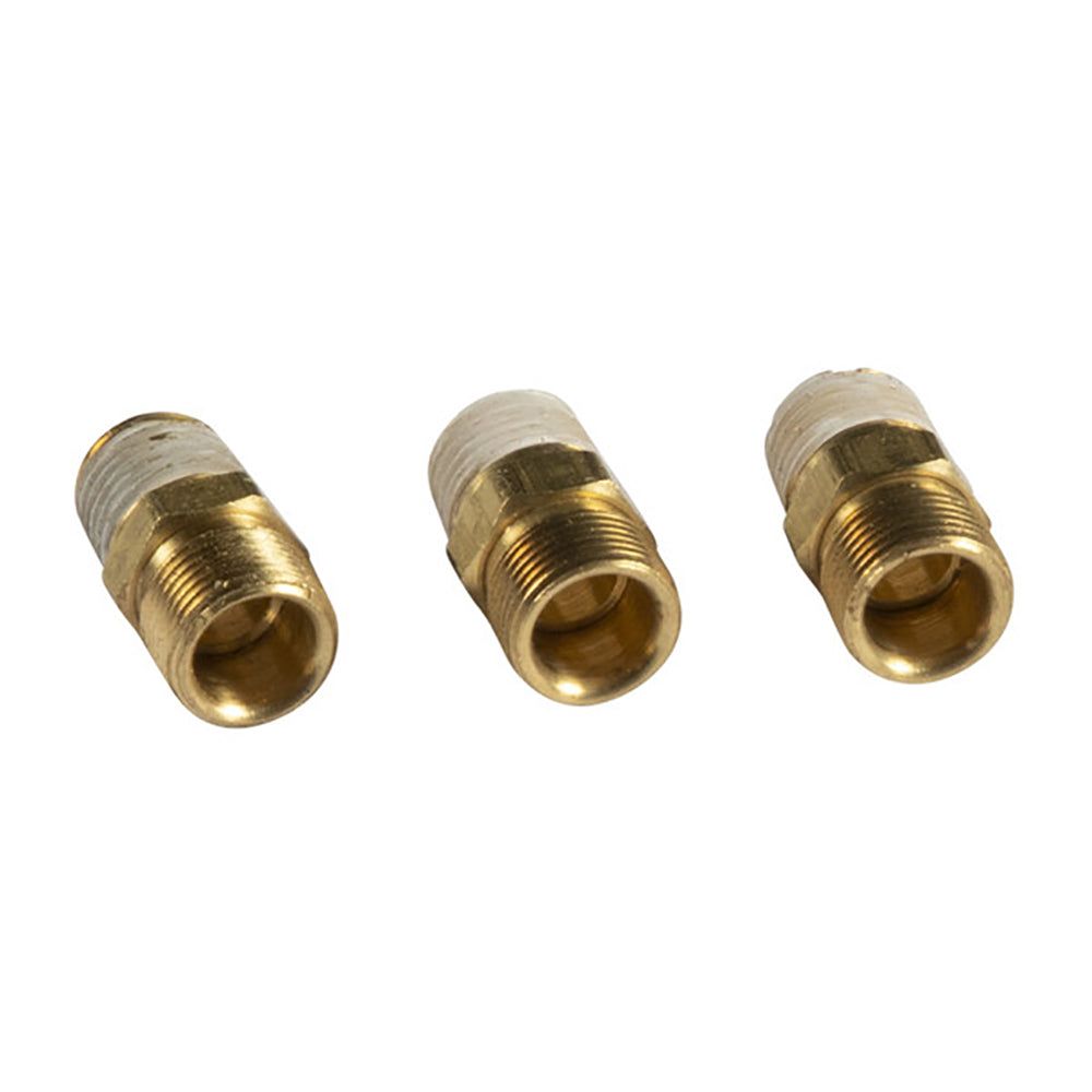 GARMIN SeaStar Fittings Kit