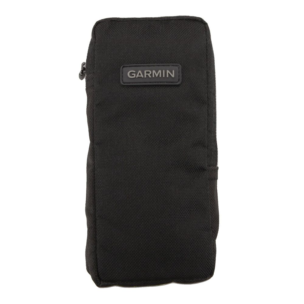 GARMIN Universal Carrying Case
