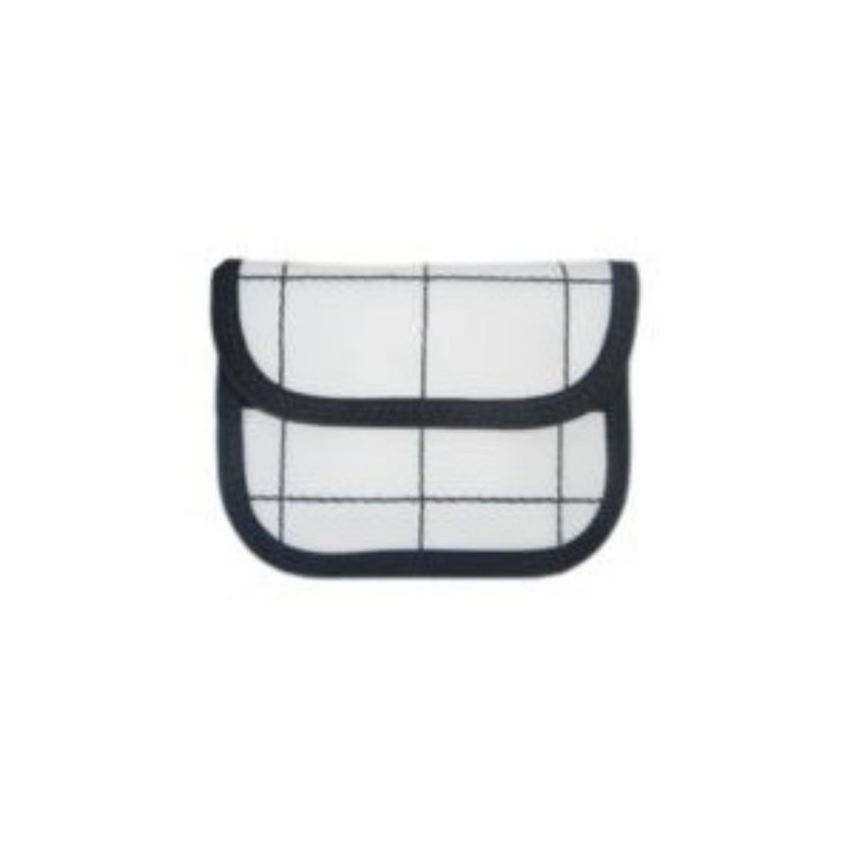 Gear Up Surfcasting Leader Wallet