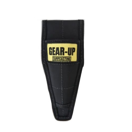 Gear Up Surfcasting Plier Sheath