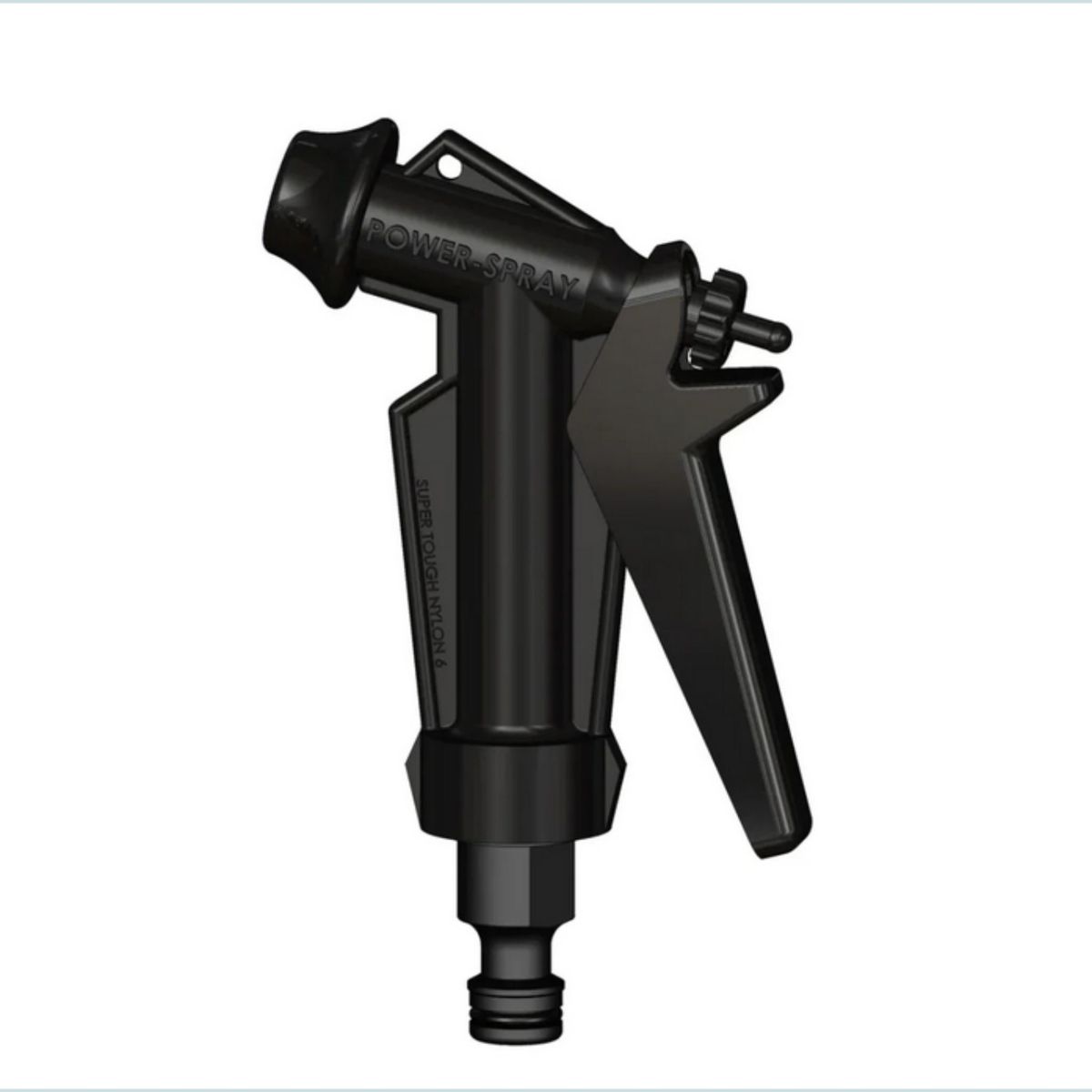 Gemlux Marine Nozzle Powerspray
