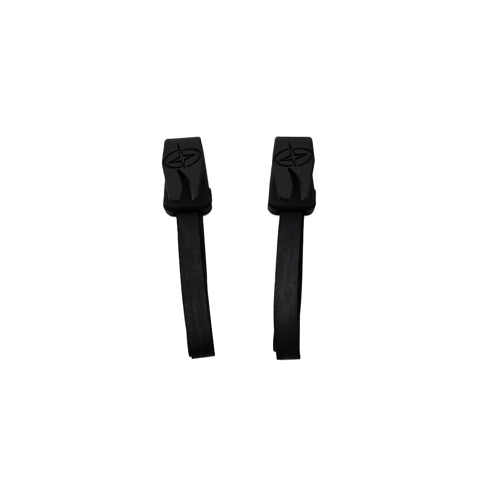 GemLux Outrigger Line Caddy - Pack of 2