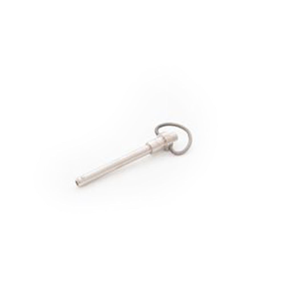 GemLux Outrigger Retention Pin, Quick-Release