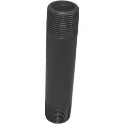 Genova PVC SCH 80 Nipple