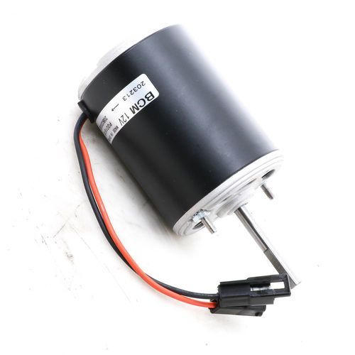 BCM 203213 Blower Motor 12V