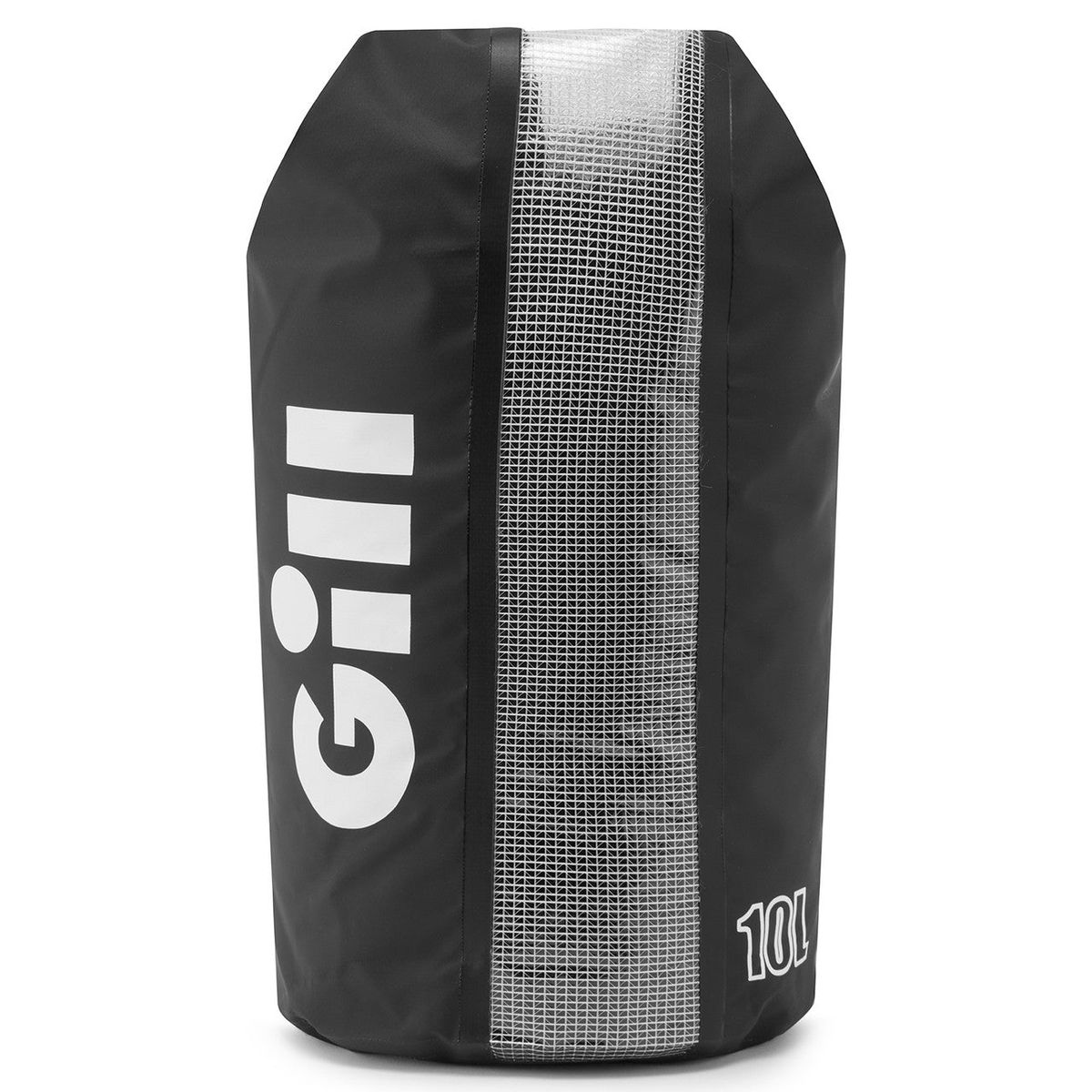 GILL 10L Voyager Dry Bag