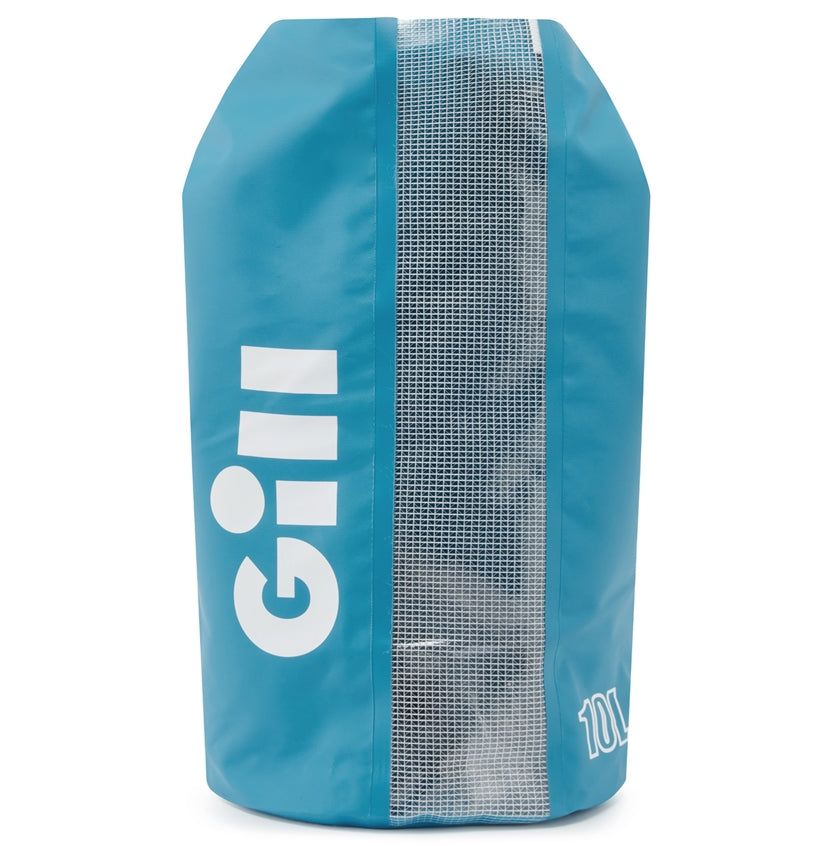 GILL 10L Voyager Dry Bag