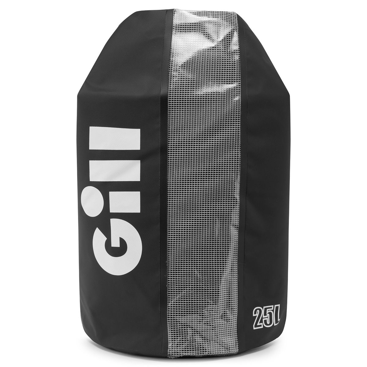 GILL 25L Voyager Dry Bag